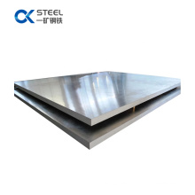 Cold Rolled Customized Finished 2B BA Black 8K Mirror Polish No.4 Brushed Hairline Stainless Steel Sheet with low Prices